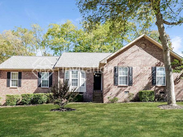 135 Candle Wood Dr