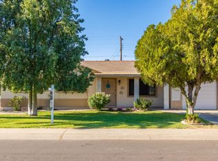 7926 E Moreland St, Scottsdale, AZ 85257