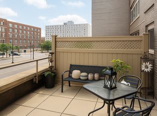 1955 1st Ave #2202, New York, NY 10029