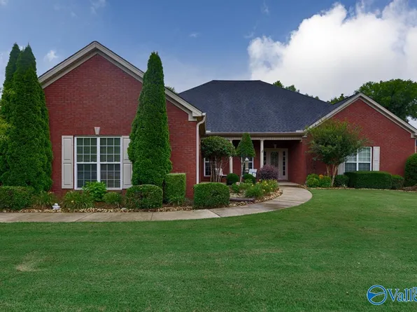 116 Bridge Arbor Ln, Huntsville, AL 35811