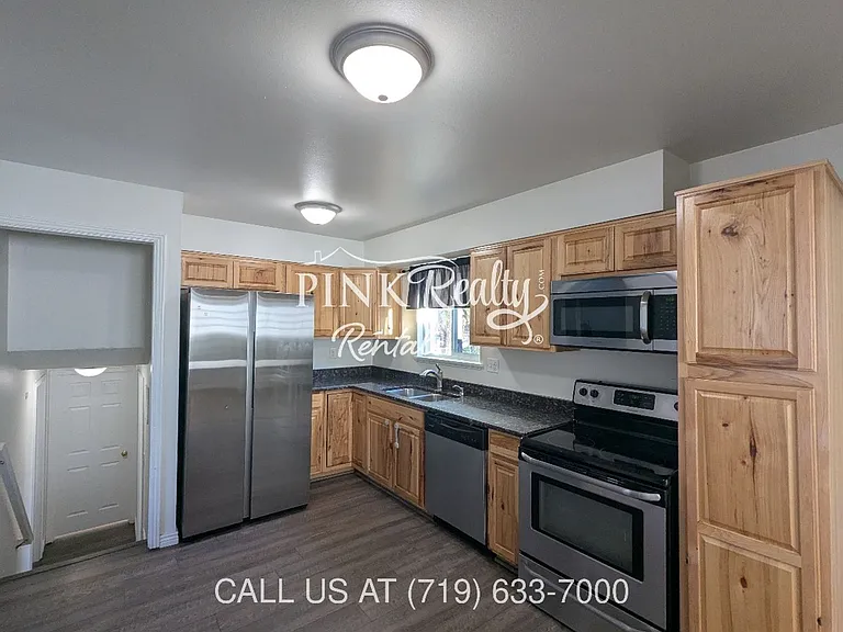 4026 Shelley Ave — Photo 15