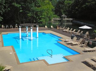 1300 NE Parvin Rd #02106, Kansas City, MO 64116