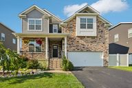 Bradshaw Dr-S2207-001.jpg