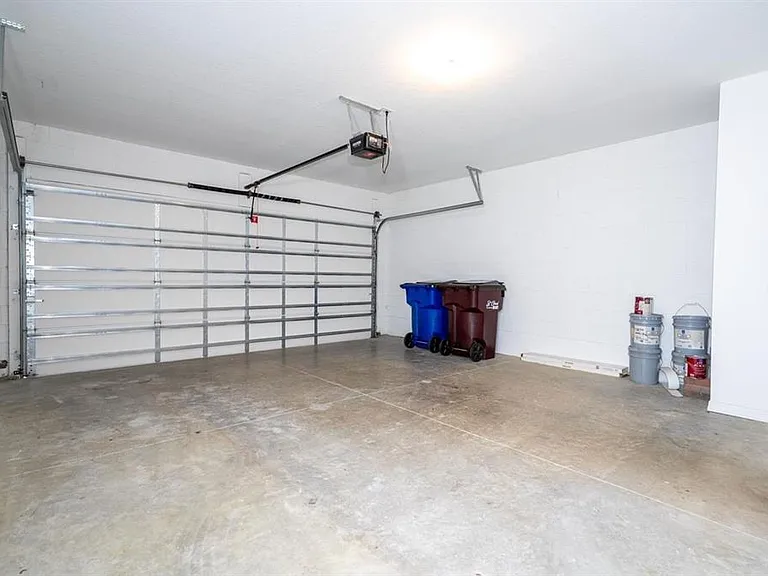 4549 Burrowing Owl Loop St — Photo 29