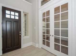 469 Anfield Cir, Lakeway, TX 78738