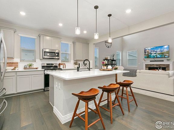 5th image of 1203 Cabot Ct