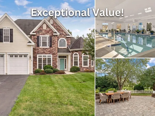 23792 Samuel Adams Cir, Millsboro, DE 19966