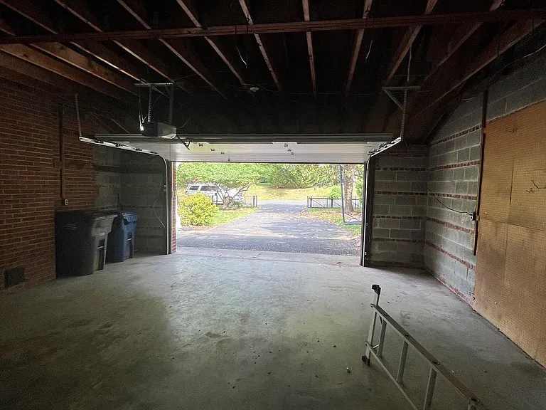 3440 Skyview Ter — Photo 14