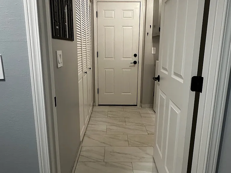 21 Britten Ct — Photo 18
