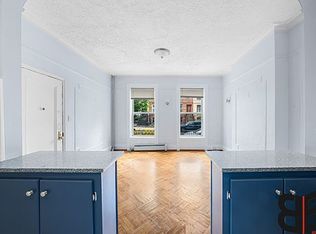 725 Decatur St #1F, Brooklyn, NY 11233