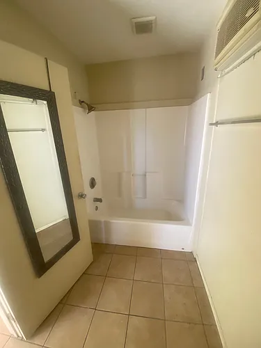 17914 Clark Ave #2 Photo 1