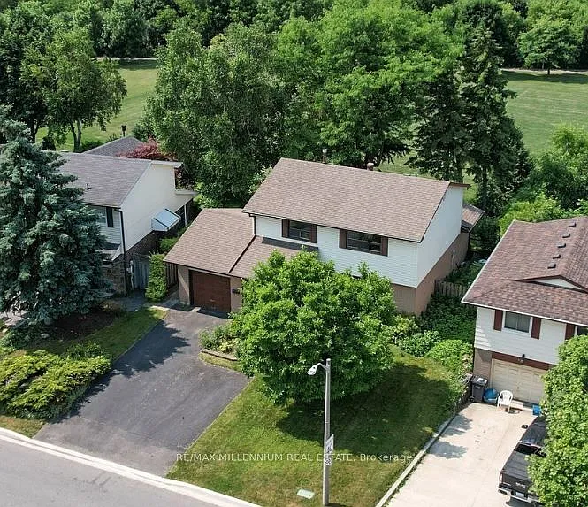 3 bed, $2,800 — Photo 4