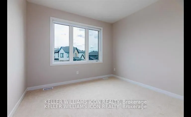 436 Appalachian Cir — Photo 16