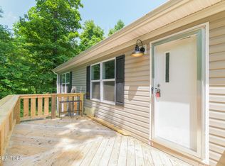 297 Wells Rd, Powell, TN 37849