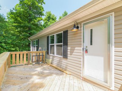 297 Wells Rd, Powell, TN, 37849