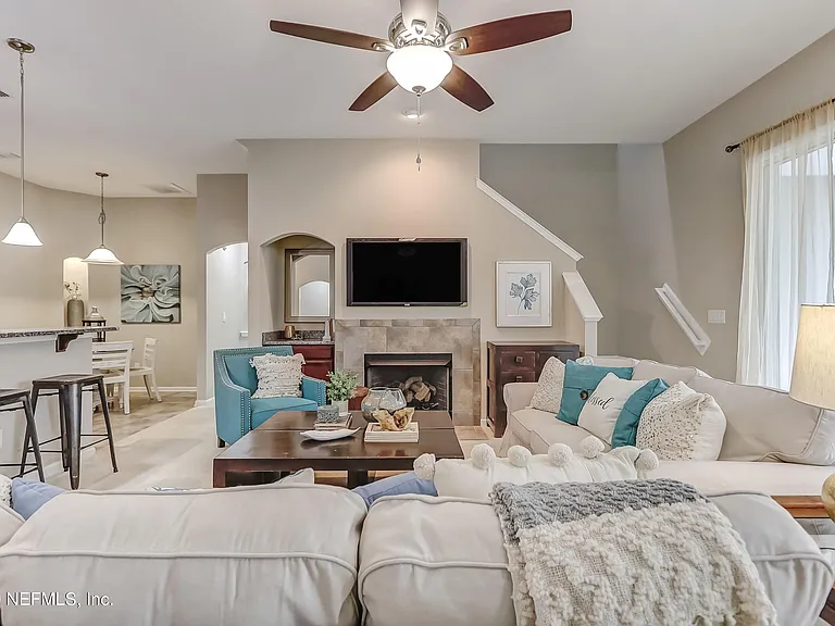 1416 King Rail Ln — Photo 23