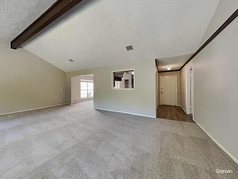 23111 Calico Corners Ln — Photo 6