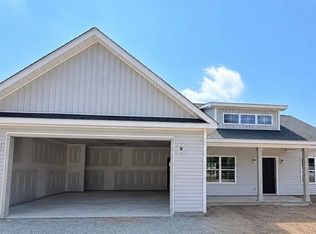 2721 Loop Rd., Loris, SC 29569