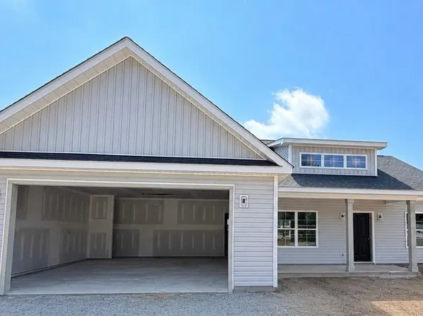 2721 Loop Rd., Loris, SC 29569