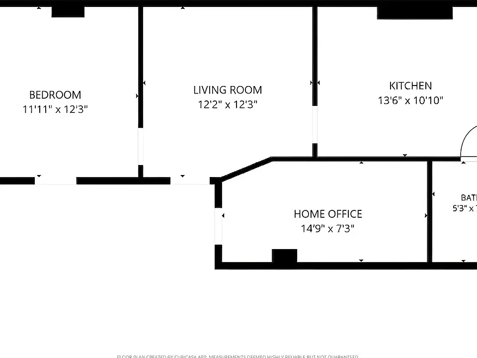 1639 Dekalb Ave #1