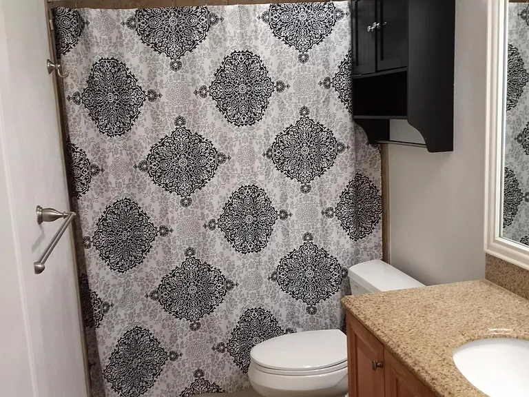 8402 Roan Ln — Photo 20