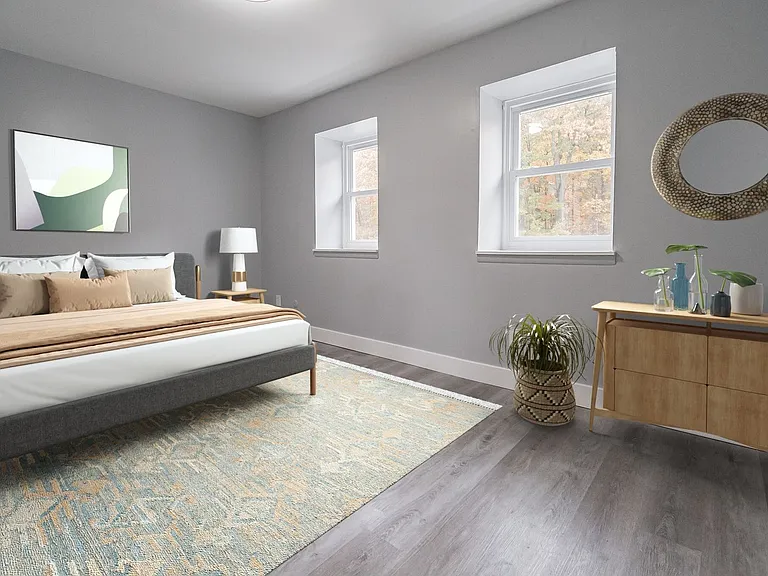 Timberfalls Townhomes — Photo 20