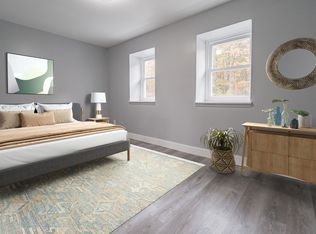 400 Timberfalls Ln #E3, Olyphant, PA 18447