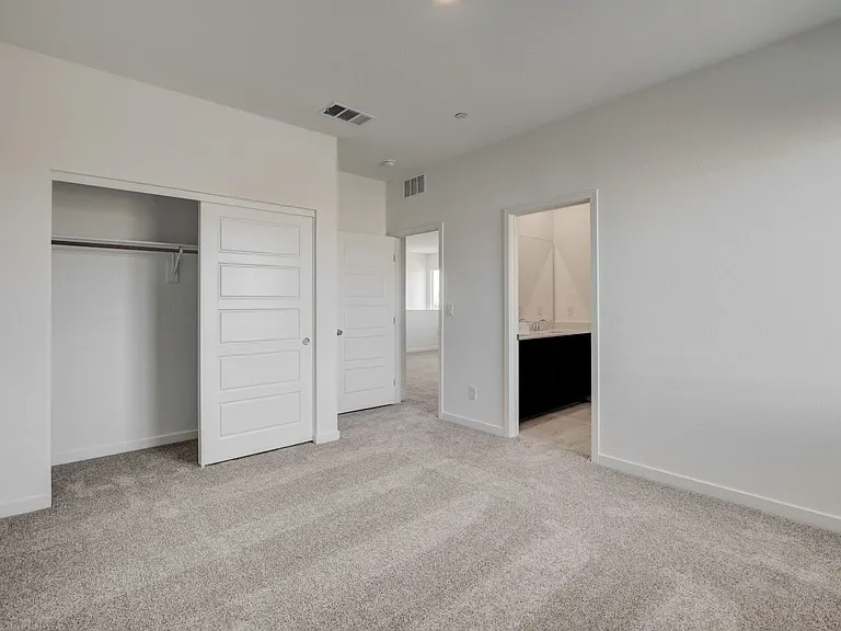 345 Isla Enclave Way — Photo 60