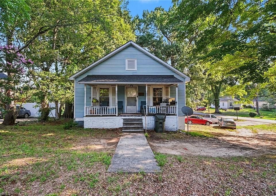 1st image of 1005 Ava St