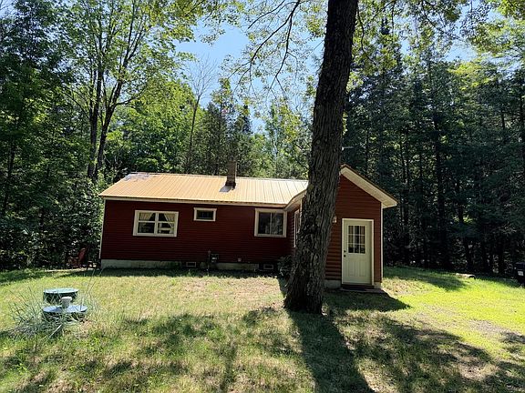 2nd image of 17314 S Village View ROAD