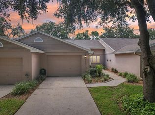 5215 Lochmead Ter, Zephyrhills, FL 33541
