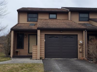 55 Theresa Blvd, Binghamton, NY, 13901