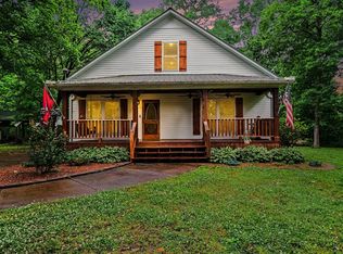 3510 Tobe Robertson Rd, Columbia, TN 38401