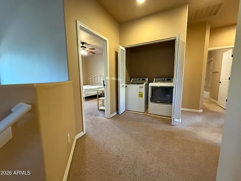 1120 S Ash Ave #1003 — Photo 9