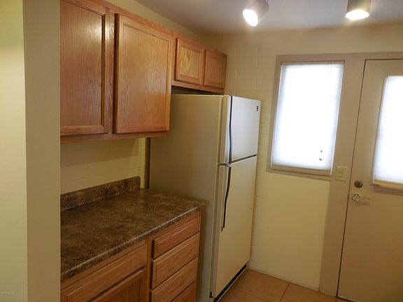 4th image of 393A Paseo Madera