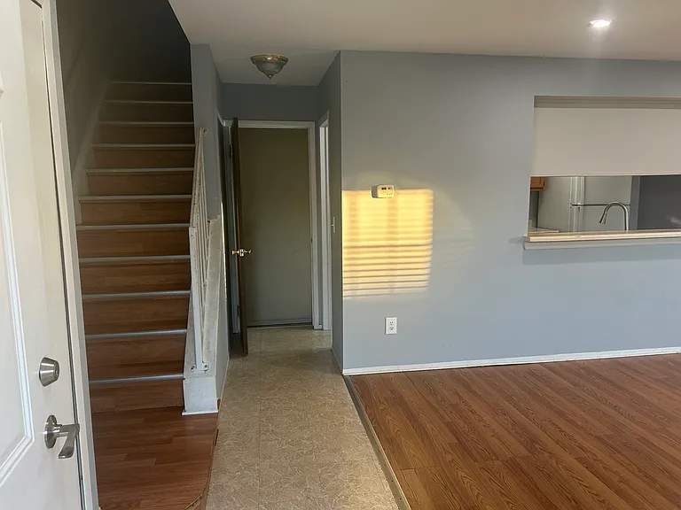 35304 Tall Oaks Dr #151 — Photo 5