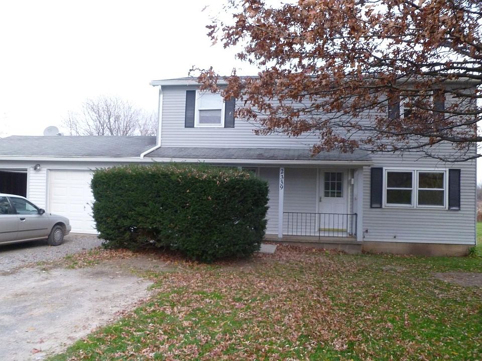 1st image of 2337-2339 County Road 28