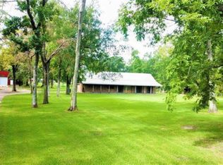 4992 Godwin Rd, Orange, TX 77630