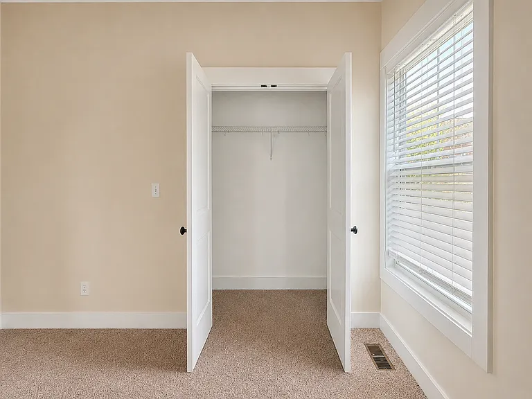 228 Allison Way — Photo 31