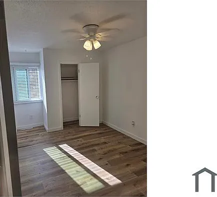 11260 College Ave — Photo 24