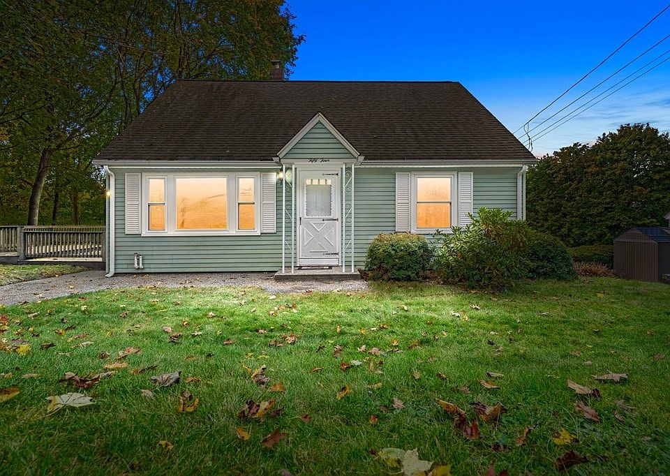 1st image of 54 Elmwood St