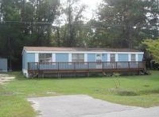 48 Newman Loop, Pawleys Island, SC 29585