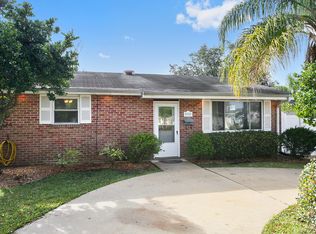 305 Rural St, River Ridge, LA 70123