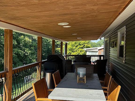 4th image of 278 Barren River Hills Ln