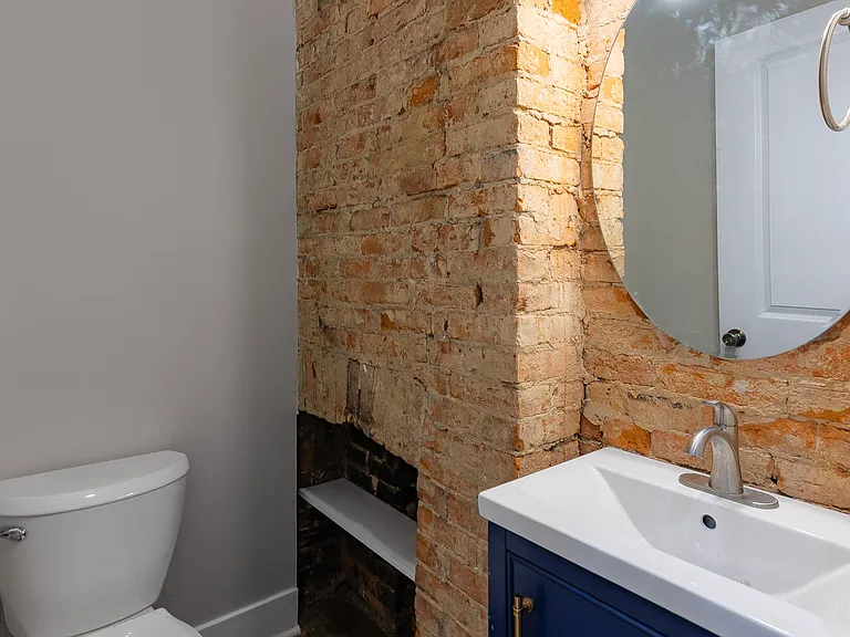 513 Pershing Ave — Photo 11