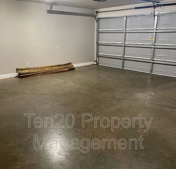 22 Cotton Ct — Photo 11