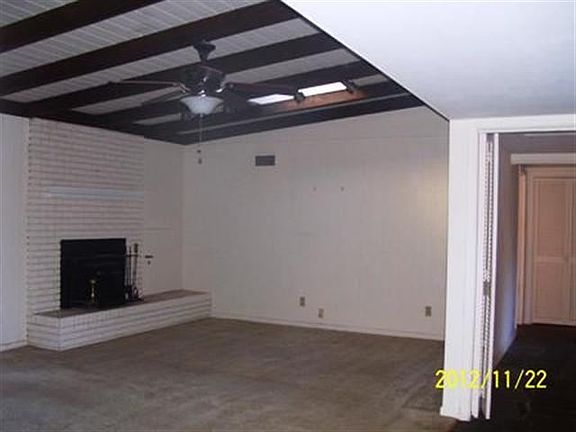 4th image of 1507 Belleau Wood Dr
