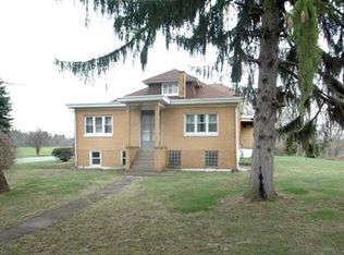 2175 Grandview Ave, Monroeville, PA 15146