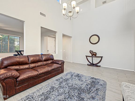5th image of 7756 S RESEDA Street