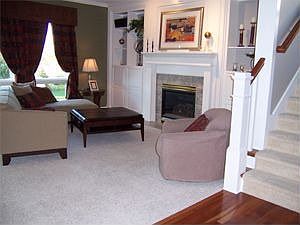4th image of 9309 Huntington Cir
